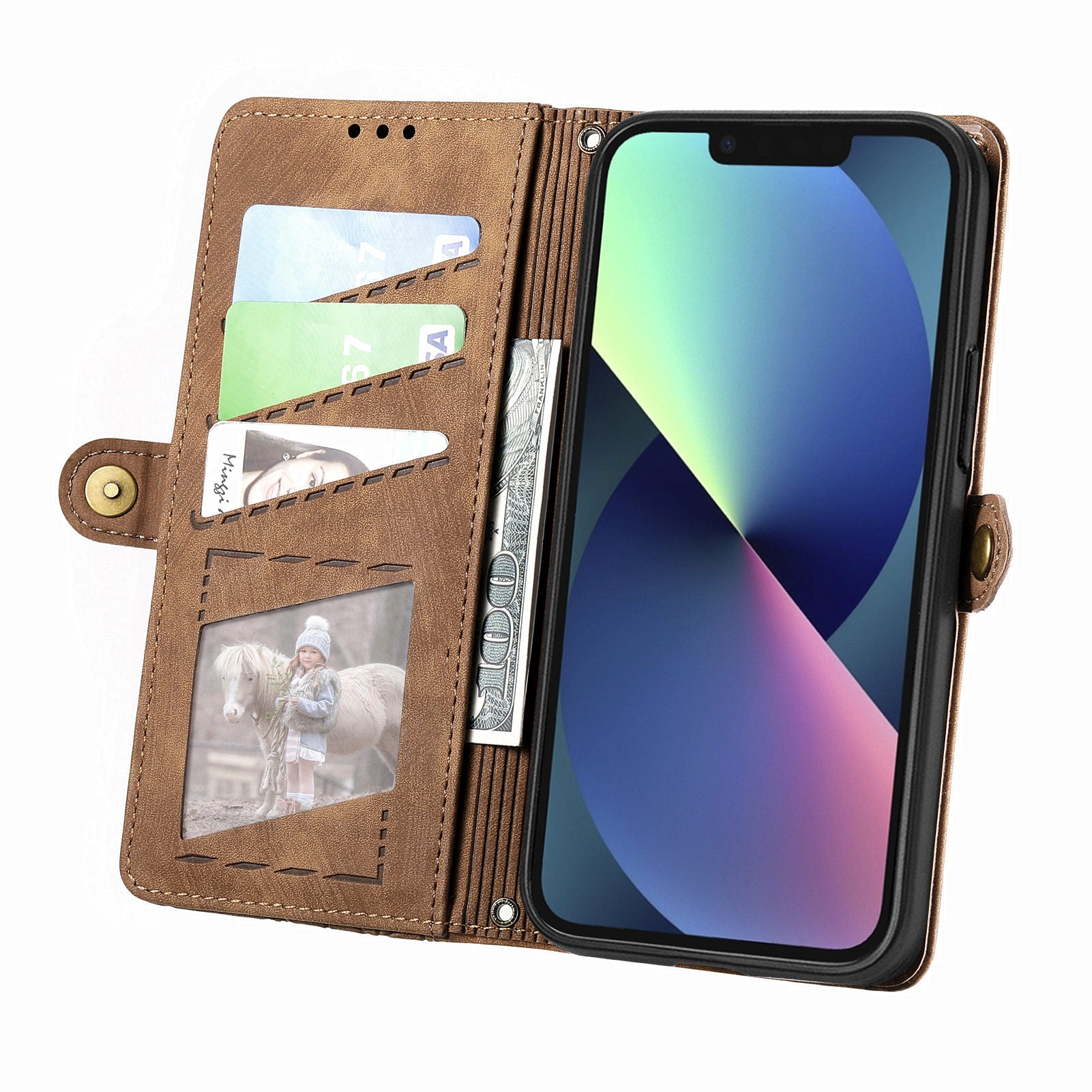 Cell Phone Cases,Apple Cases,iPhone 13 Cases Cell Phone Cases,Apple Cases,iPhone 13 Cases